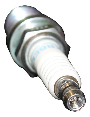 Imagen 3 de 7 de Bujias Ngk Citroen Ax/berlingo/saxo/xsara 2.0 16v.