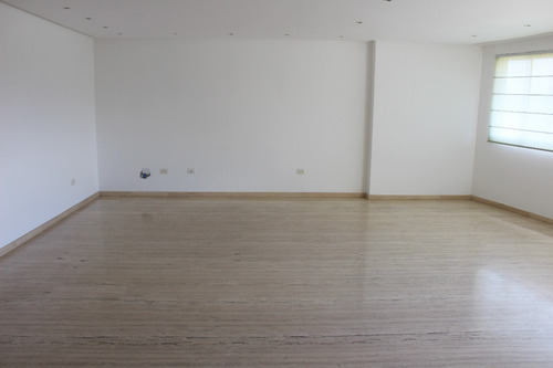 Imagen 20 de 30 de Casa En Venta Los Palos Grandes Lp Mls 23-11903