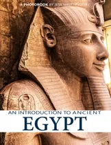 Comprar Libro: An Introduction To Ancient Egypt