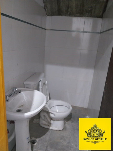 Imagen 8 de 9 de Alquilo Local