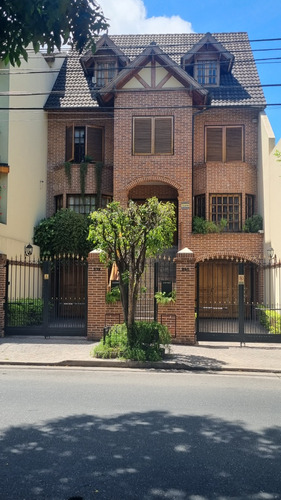 Unico Triplex Con 40mts De Fondo