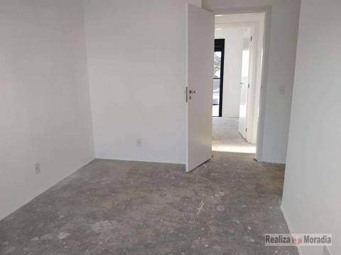 Imagem 20 de 28 de Casa Com 3 Dormitórios À Venda, 146 M² - Parque Rincão - Cotia/sp - Ca1862