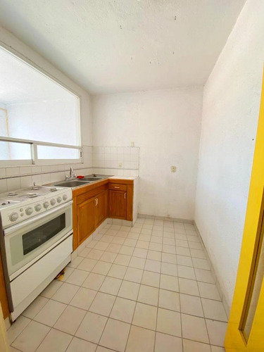 Imagen 10 de 22 de Oficinas Venta Interlomas - (2)