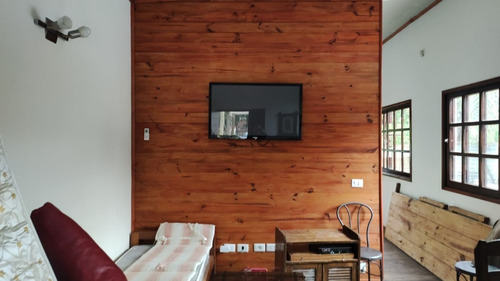 Imagen 8 de 13 de Casa Con Piscina Y Spa Disponible Segunda Quincena Enero Y Febrero