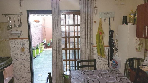 Casa - General San Martin