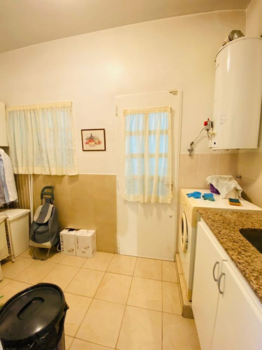 Imagen 7 de 23 de Casa - Ituzaingó Norte