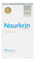 Tercera imagen para búsqueda de nourkrin woman
