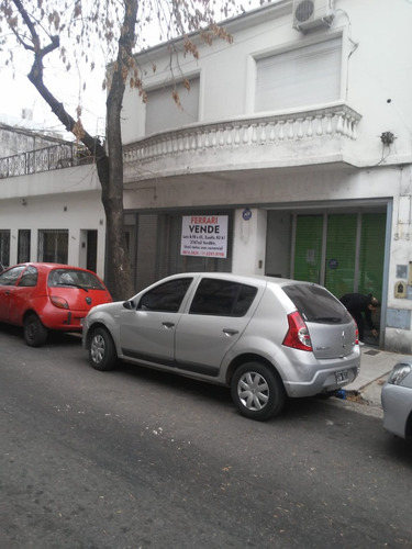 Para 2.767 M² Zonif. R2b1 - 8,90 X 45