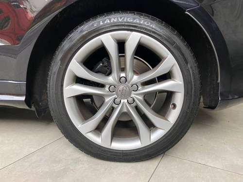 Imagem 8 de 8 de Audi Sq5 3.0 Tfsi V6 24v Gasolina 4p Automático