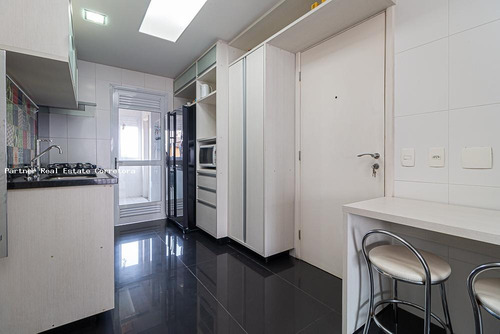 Imagem 13 de 15 de Apartamento Para Venda Em São Paulo, Vila Mariana, 3 Dormitórios, 3 Suítes, 4 Banheiros, 3 Vagas - 2883_2-1036392