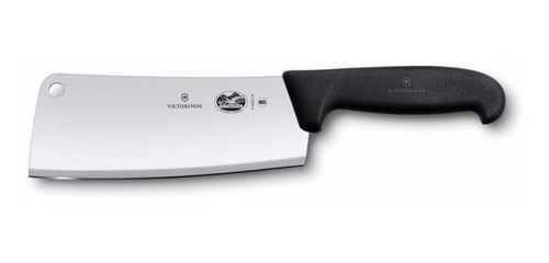 Cuchillo Victorinox De Cocina 5.4003.18 + Personalizado Grat