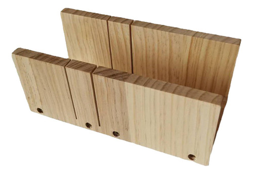 De Jabón De Madera, Rebanador De Jabón, Duradero,