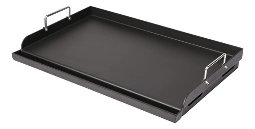 Plancha De Cocina Revestimiento Antiadherente De 25  X ...