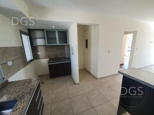 Imagen 12 de 21 de Hermoso Departamento A Estrenar Con Cochera Cubierta - Lanús Oeste