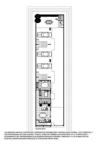AVENIDA BELGRANO 5669