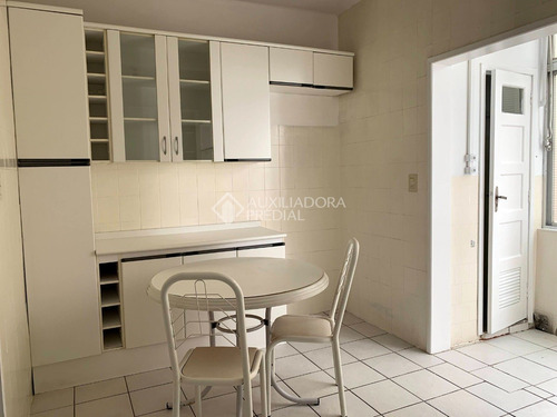 Imagem 11 de 15 de Apartamento - Auxiliadora - Ref: 333588 - V-333588