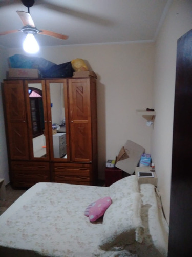 Imagem 7 de 13 de Casa Á Venda Flórida Apenas R$370 Mil -jk05