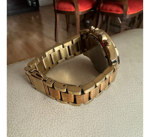 Reloj Mujer Michael Kors Blair Mk6316 Original (Reacondicionado)