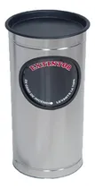 Comprar Gabinete Porta Extintor Pqs 4.5 Tipo Cenicero Envio Gratis