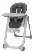 Comprar Chicco Polly Progres5 Trona Evolutiva Para Bebés 0 Meses - 3