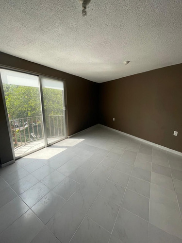 Edificio En Venta, Tlalnepantla De Baz, 3 Recámaras.