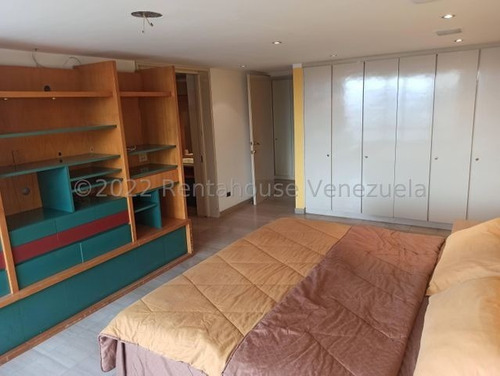 Imagen 16 de 19 de Apartamento En Venta Urb,colinas De Los Caobos Mls #23-2353 Sc