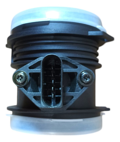 Sensor Maf Flujo Masa De Aire Mercedes Slk32 Amg Slk320 C320