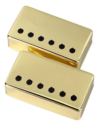 Funda De Guitarra Eléctrica Humbucker Para Guitarra Eléctric