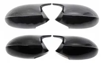 Comprar Cachas De Espejo Upgrade Bmw E81 E82 E87 E90 E91 E92 E93 Aem