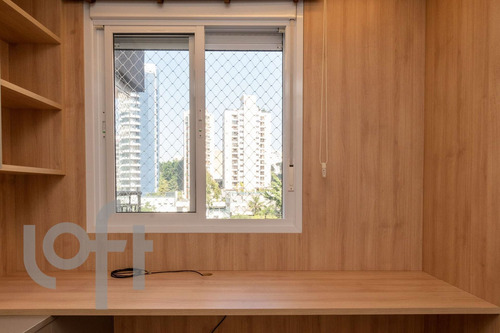 Imagem 23 de 30 de Apto Chácara Klabin | 3 Quartos | 69 M² | Cond: R$678.00 | 1 Vaga - 111s99b