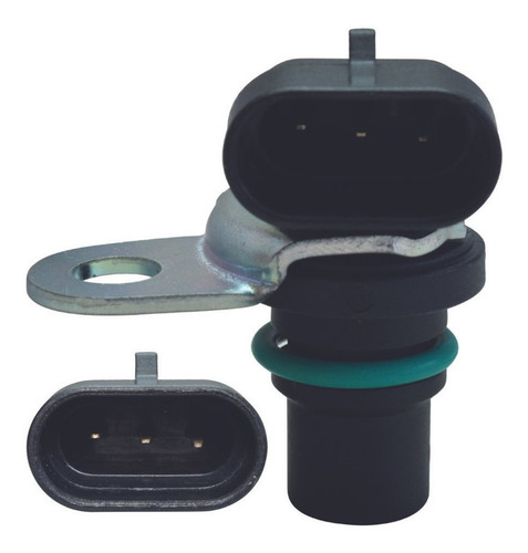 Sensor Arbol Levas Corsa 06 - 08 Tornado 04 - 06 1.8l