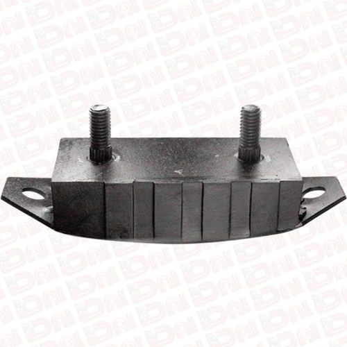 Soporte Motor Volkswagen Brasilia 1974-2000 1600 4 Hop Dai