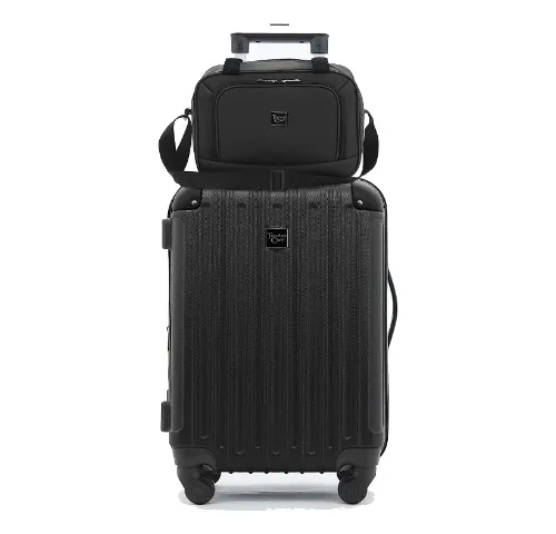 Maletas sin ruedas new arrivals