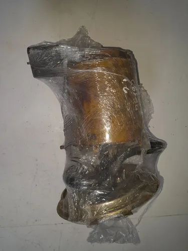 Bomba De Gasolina. Corsa 1.6 (Usado)