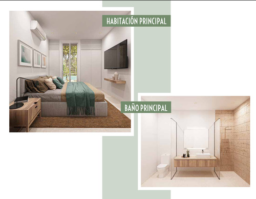 Apartamento En Venta En Macao, Punta Cana