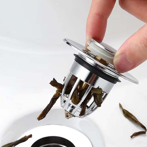 Tapones De Fregadero Para Drenaje Tapón De Drenaje Para Freg