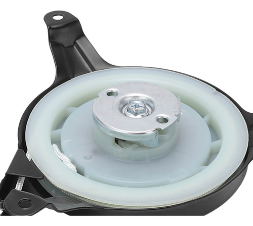 Motor De Máquina Recoil Pull Start 951102997 Yard