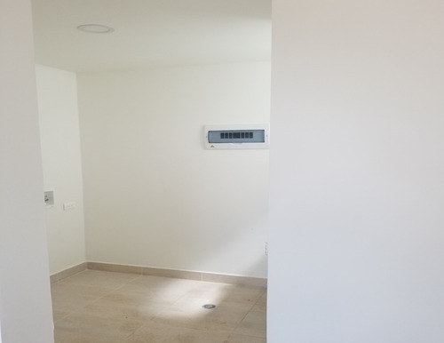 Apartamento Oriente