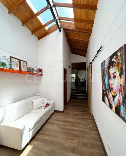 Arriendo Casafinca En La Vía Don Diego - La Ceja
