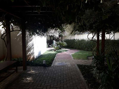 Imagem 8 de 15 de Apartamento-à Venda-jacarepaguá-rio De Janeiro - Svap30135