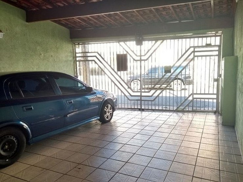 Casa-são Paulo-tremembé | Ref.: 57-im329989 - 57-im329989