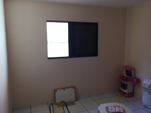 Imagem 13 de 14 de Casa Sobrado Para Venda, 3 Dormitório(s) - 40