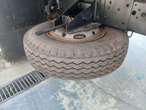 Volkswagen 24.280 E Constel. 6x2 2p (diesel)(e5)