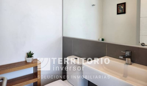 Imagen 5 de 18 de Se Vende Amplia Oficina En Av. Borgoño
