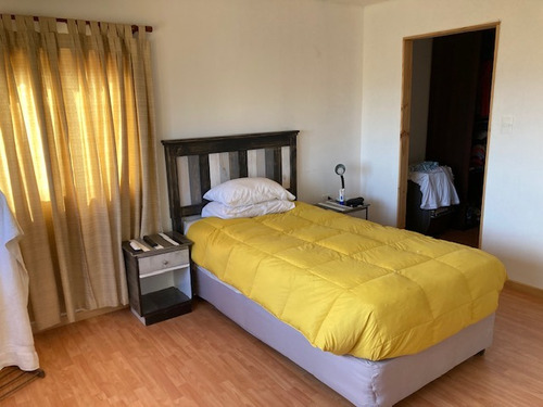 Vende Terreno De 5000 Mt2 Con Casa De 1 Piso $ 136.000.000