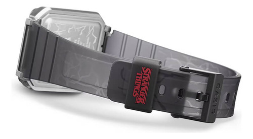 Reloj Digital Casio Unisex A120west-1a