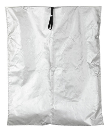 Funda Genérica Para Asiento De Bebé, Funda Protectora A