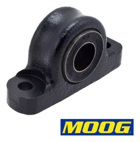 Buje Meseta Inferior Trasero Grand Cherokee Wk 05-10 Moog