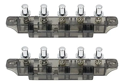 Interruptor Teclado Para Campana Extractora Compatible Con A