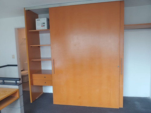 Oppel | Departamento En Alquiler | Belgrano Capital Federal